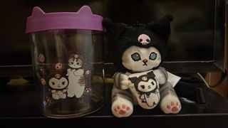 （分類：）位於 。 由 carman359 提交（商品編號 1377935689，圖片 1）。簡介： 。