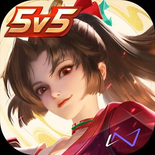 （分類：）位於 。 由 blacksand_gaming 提交（商品編號 1377925810，圖片 1）。簡介： 。