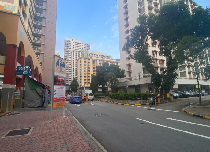 (Category: ) located in . Submitted by agnes.lim.chye.sim (Listing ID 1377898707, Image 1). Description: .