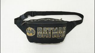 (Category: ) located in . Submitted by yoothriftshop (Listing ID 1377777859, Image 1). Description: .