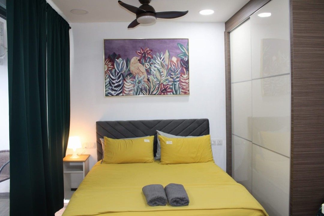 875b Tampines Street 8663226715021570113