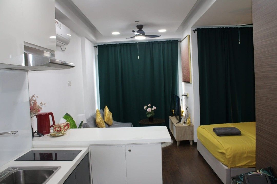 875b Tampines Street 8663226715021570114