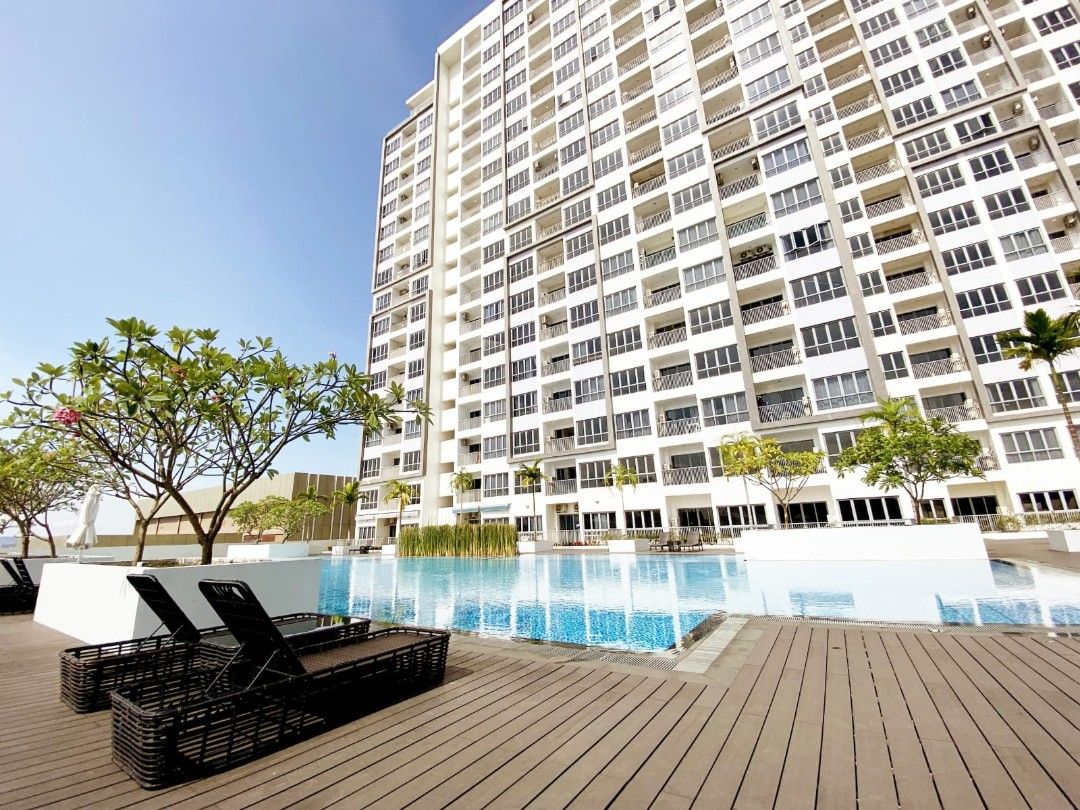 875b Tampines Street 8663226715021570112