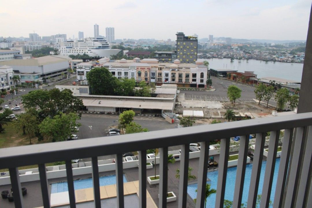 875b Tampines Street 8663226715021570111