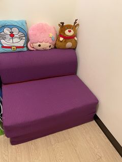 由 sindy67540 (刊登 ID 1377813034，圖片 1) 提交，位於 的 (類別：)，說明：。