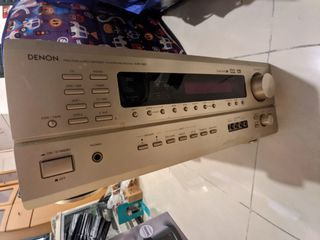 （分類：）位於 。 由 tbx303 提交（商品編號 1377828697，圖片 1）。簡介： 。