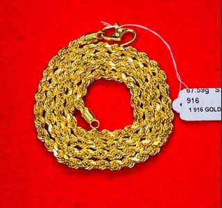 (Category: ) located in . Submitted by goldstreamshop (Listing ID 1377760254, Image 1). Description: .