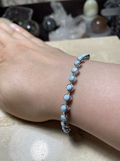 由 go9807 (刊登 ID 1377895151，圖片 1) 提交，位於 的 (類別：)，說明：。