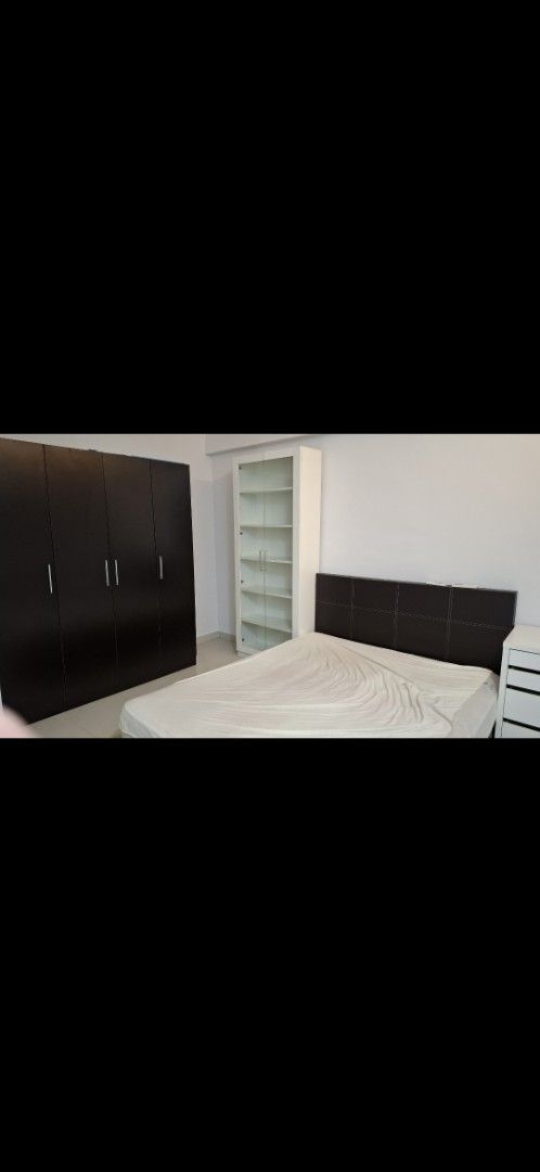 938 Hougang Street 9263225679375105111