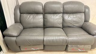 （分類：）位於 。 由 nsonttt 提交（商品編號 1377898580，圖片 1）。簡介： 。