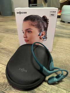 （分類：）位於 。 由 jc55699 提交（商品編號 1377821994，圖片 1）。簡介： 。