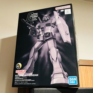 藤原浩gundam” 出售| 玩具& 遊戲類| Carousell Hong Kong