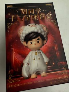 （分類：）位於 。 由 kakafunny 提交（商品編號 1377905301，圖片 1）。簡介： 。