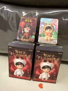 （分類：）位於 。 由 buzzlazy 提交（商品編號 1377757873，圖片 1）。簡介： 。