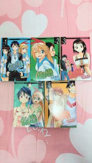 （分類：）位於 。 由 c3_fearcubrick 提交（商品編號 1377805728，圖片 1）。簡介： 。