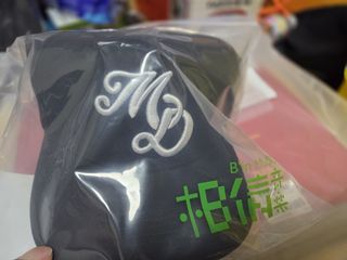 （分類：）位於 。 由 zubble 提交（商品編號 1377754882，圖片 1）。簡介： 。