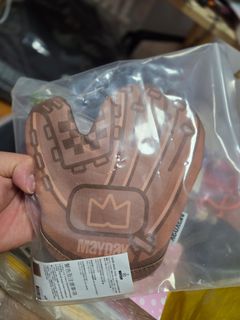 （分類：）位於 。 由 zubble 提交（商品編號 1377755110，圖片 1）。簡介： 。