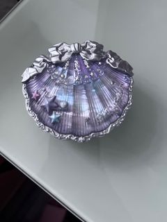 花知曉最新系列腮紅64231876064899110