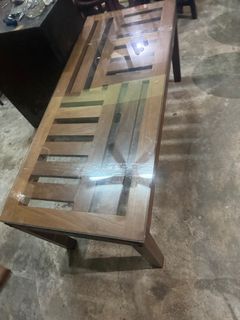 由 cccccccccyyy (刊登 ID 1377769606，圖片 1) 提交，位於 的 (類別：)，說明：。