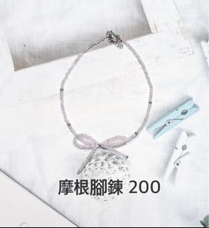 由 richiejen29 (刊登 ID 1377775629，圖片 1) 提交，位於 的 (類別：)，說明：。