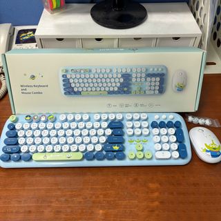 由 hsuannnnnn_ (刊登 ID 1377009884，圖片 1) 提交，位於 的 (類別：)，說明：。