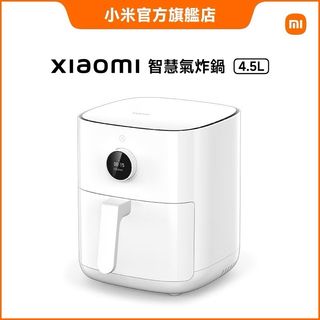 由 a55778nita (刊登 ID 1377805655，圖片 1) 提交，位於 的 (類別：)，說明：。