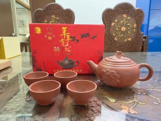 由 sam0898 (刊登 ID 1377819304，圖片 1) 提交，位於 的 (類別：)，說明：。