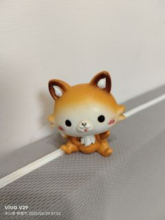 由 aa0926157517387 (刊登 ID 1377827427，圖片 1) 提交，位於 的 (類別：)，說明：。