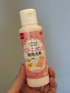 由 kk9120 (刊登 ID 1377830475，圖片 1) 提交，位於 的 (類別：)，說明：。