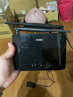 由 kuo_jun_wei (刊登 ID 1377830699，圖片 1) 提交，位於 的 (類別：)，說明：。