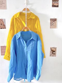 由 flowers_clothes (刊登 ID 1377832283，圖片 1) 提交，位於 的 (類別：)，說明：。