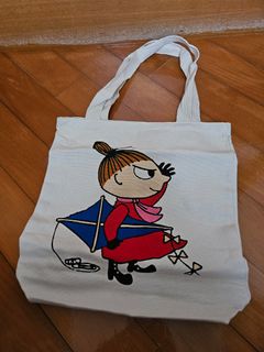 亞美麻質布袋64235515777666110