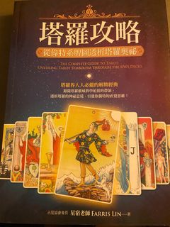 由 nana10012187186 (刊登 ID 1377837216，圖片 1) 提交，位於 的 (類別：)，說明：。