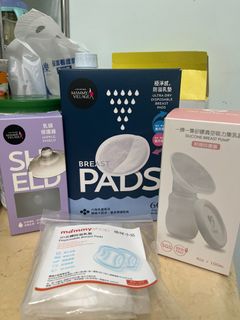 由 fam0713 (刊登 ID 1377842068，圖片 1) 提交，位於 的 (類別：)，說明：。