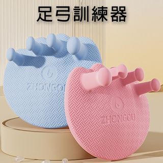 由 p88043964861 (刊登 ID 1377842086，圖片 1) 提交，位於 的 (類別：)，說明：。