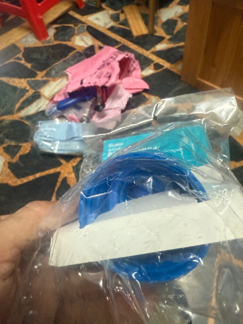 由 cccccccccyyy (刊登 ID 1377843927，圖片 3) 提交，位於 桃園市 (Taoyuan) 的 水壺保溫蓋 (類別：水杯、水壺)，說明：。