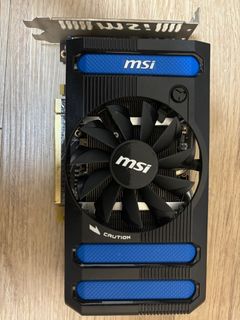 由 a707037026746 (刊登 ID 1377852572，圖片 1) 提交，位於 的 (類別：)，說明：。