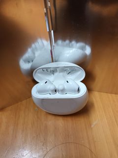 藍牙耳機