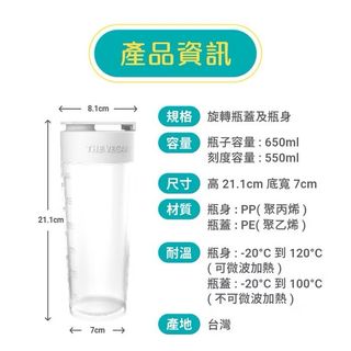 由 wwwwto0908 (刊登 ID 1377860872，圖片 1) 提交，位於 的 (類別：)，說明：。