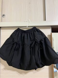 由 cute16888205 (刊登 ID 1377865063，圖片 1) 提交，位於 的 (類別：)，說明：。