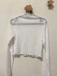 由 miii0.0 (刊登 ID 1377866479，圖片 1) 提交，位於 的 (類別：)，說明：。