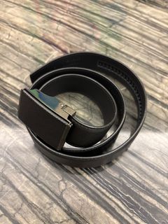 由 a955028g (刊登 ID 1377874754，圖片 1) 提交，位於 的 (類別：)，說明：。