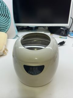 由 reiyu9211149479 (刊登 ID 1377888207，圖片 1) 提交，位於 的 (類別：)，說明：。