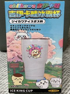由 yiwenwenchen (刊登 ID 1377888354，圖片 1) 提交，位於 的 (類別：)，說明：。