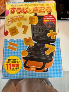 由 ann60526 (刊登 ID 1377895300，圖片 1) 提交，位於 的 (類別：)，說明：。