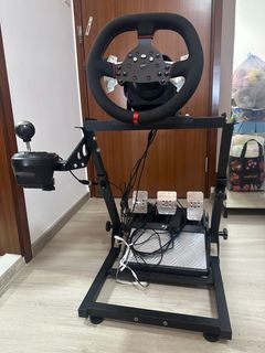 （分類：）位於 。 由 sammipekkl31994 提交（商品編號 1377906780，圖片 1）。簡介： 。