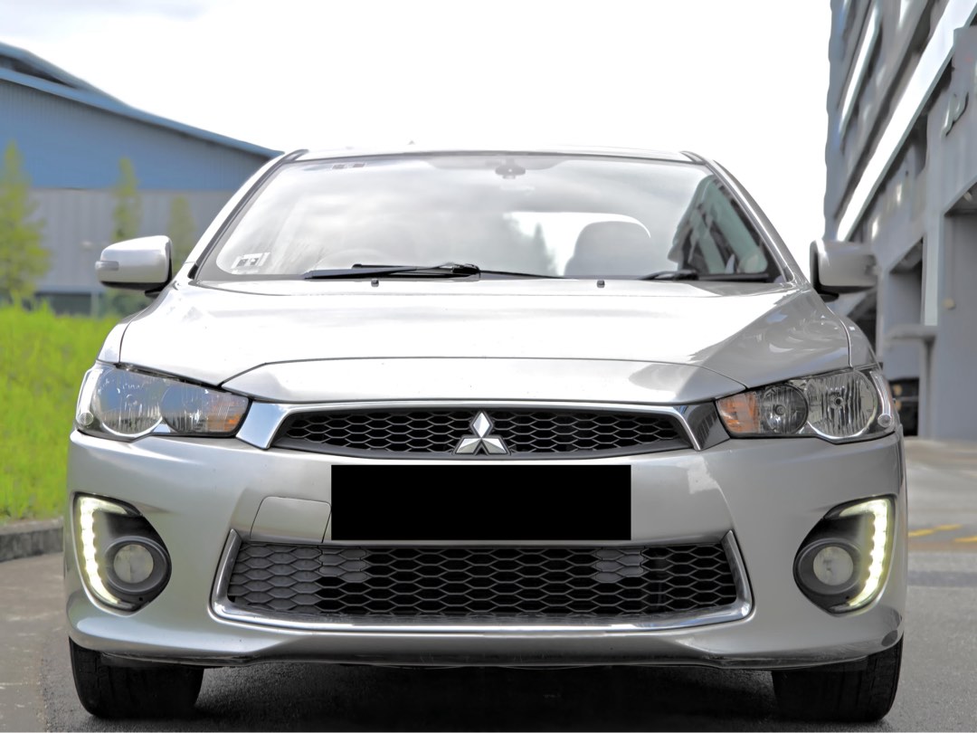 (Category: ) located in . Submitted by hao_kazemotors (Listing ID 1377913444, Image 1). Description: .