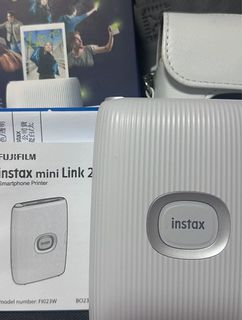 由 a09039903841553 (刊登 ID 1377915116，圖片 1) 提交，位於 的 (類別：)，說明：。
