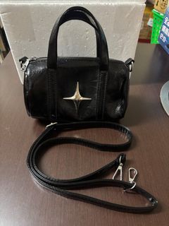 由 01030520 (刊登 ID 1377915493，圖片 1) 提交，位於 的 (類別：)，說明：。