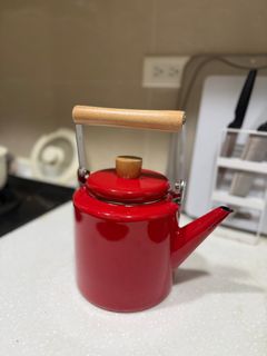 由 doradora1 (刊登 ID 1377921232，圖片 1) 提交，位於 的 (類別：)，說明：。
